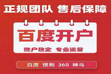 SEM专员案例：广告投放策略调整