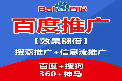 SEM托管公司案例分析：实战技巧全解析