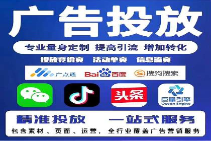 高效SEM托管公司案例对比分析